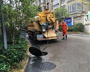 乌兰管网知识-是否有行之有效的解决方案